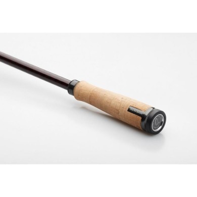 Savage Gear Revenge SG6 Drop Shot Spinning Rods