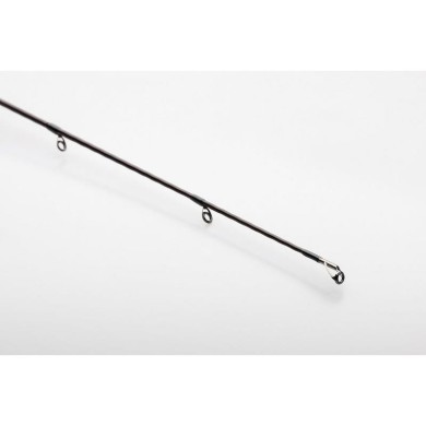 Savage Gear Revenge SG6 Fast Shad Spinning Rods