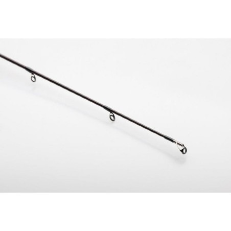 Savage Gear Revenge SG6 Fast Shad Spinning Rods