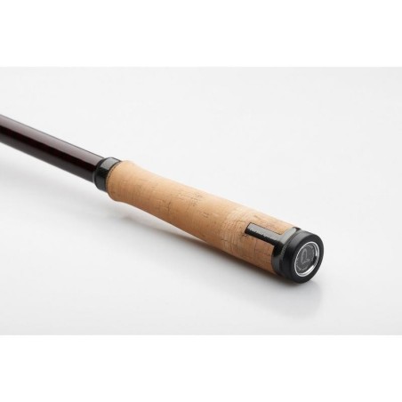 Savage Gear Revenge SG6 Fast Shad Spinning Rods