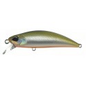 MNI4047 Sábalo de Tennessee