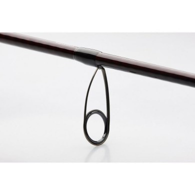 Savage Gear Revenge SG6 Fast Shad Spinning Rods