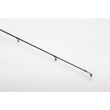Savage Gear Revenge SG6 Light Game Spinning Rods