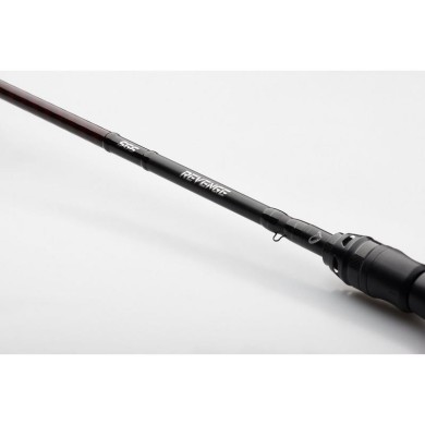 Savage Gear Revenge SG6 Light Game Spinning Rods