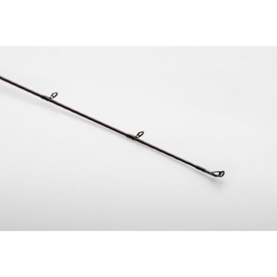 Savage Gear Revenge SG6 Medium Game Casting Rods