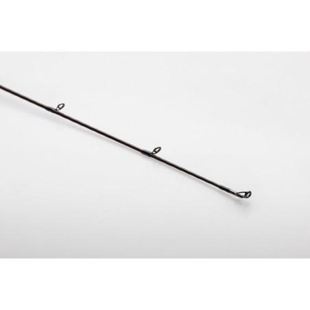 Savage Gear Revenge SG6 Medium Game Casting Rods