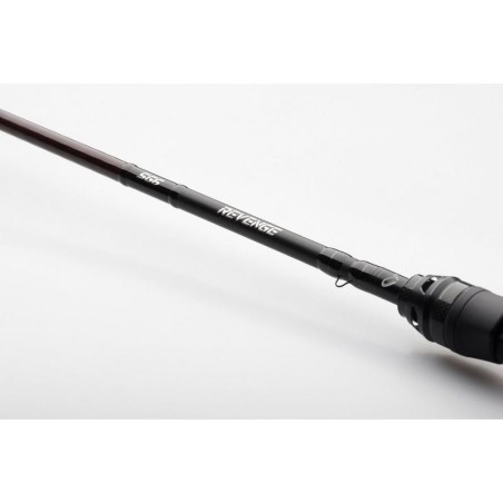Savage Gear Revenge SG6 Medium Game Casting Rods