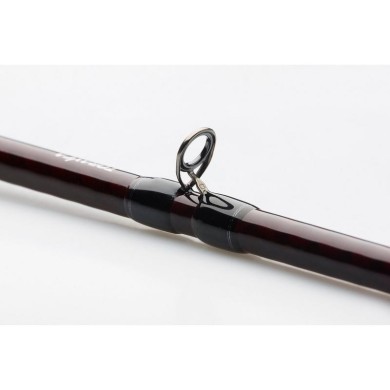 Savage Gear Revenge SG6 Medium Game Casting Rods