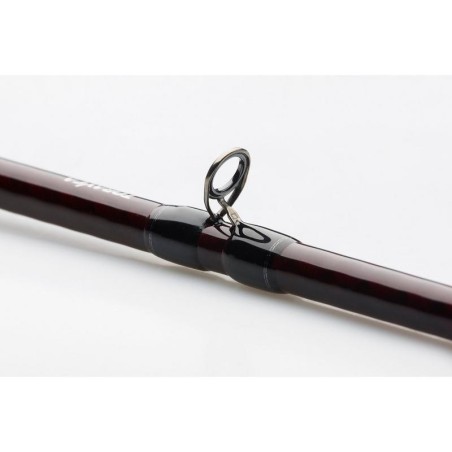 Savage Gear Revenge SG6 Medium Game Casting Rods