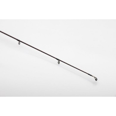 Savage Gear Revenge SG6 Medium Game Spinning Rods