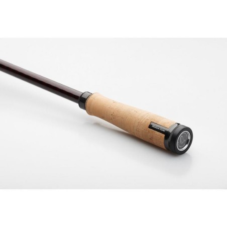 Savage Gear Revenge SG6 Medium Game Spinning Rods