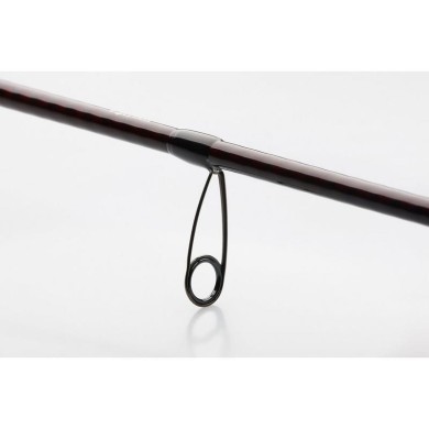 Savage Gear Revenge SG6 Medium Game Spinning Rods