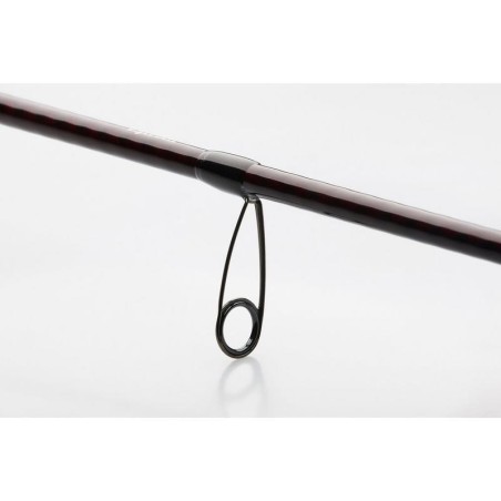 Savage Gear Revenge SG6 Medium Game Spinning Rods