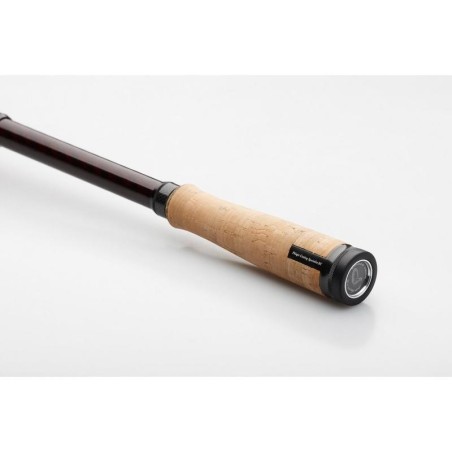 Savage Gear Revenge SG6 Pelagic Casting Rod