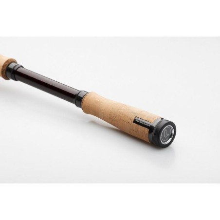 Savage Gear Revenge SG6 Pelagic Vertical Casting Rods