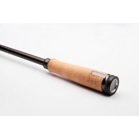 Savage Gear Revenge SG6 Texas and Carolina Rig Spining Rods