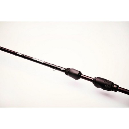 Savage Gear Revenge SG6 Texas and Carolina Rig Spining Rods