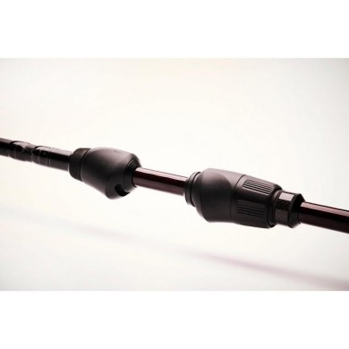 Savage Gear Revenge SG6 Texas and Carolina Rig Spining Rods