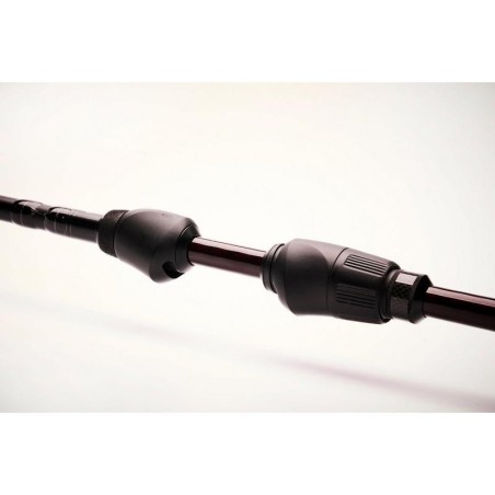 Savage Gear Revenge SG6 Texas and Carolina Rig Spining Rods
