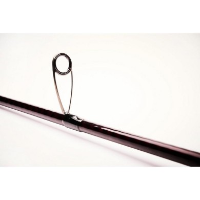 Savage Gear Revenge SG6 Texas and Carolina Rig Spining Rods