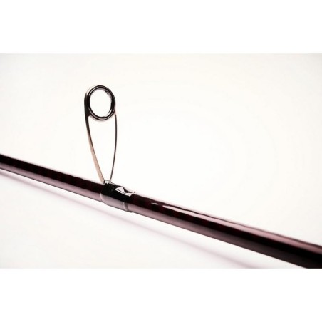 Savage Gear Revenge SG6 Texas and Carolina Rig Spining Rods
