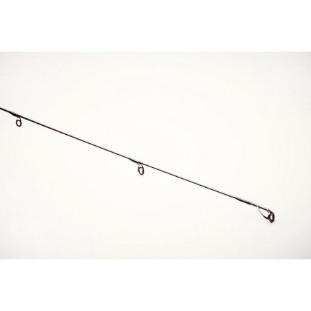 Savage Gear Revenge SG6 Texas and Carolina Rig Spining Rods