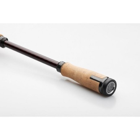 Savage Gear Revenge SG6 Ultra Light Game Spinning Rods