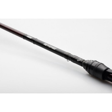 Savage Gear Revenge SG6 Vertical Casting Rods