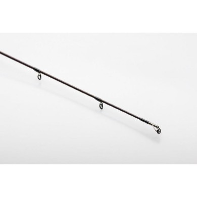 Savage Gear Revenge SG6 Vertical Spinning Rod