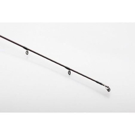 Savage Gear Revenge SG6 Vertical Spinning Rod