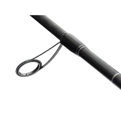 Savage Gear Revenge SG8 Fast Shad Spinning Rods