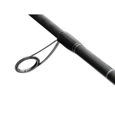 Savage Gear Revenge SG8 Fast Shad Spinning Rods