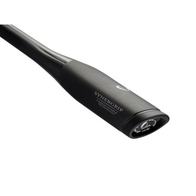 Savage Gear Revenge SG8 Finesse Spinning Rods