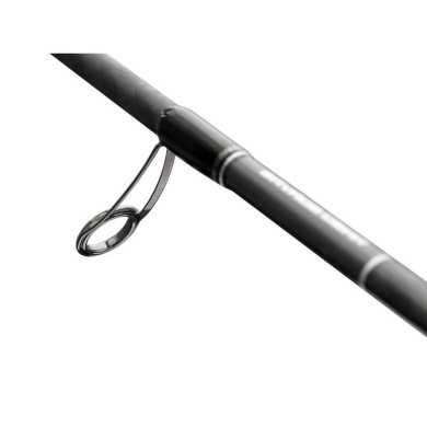 Savage Gear Revenge SG8 Finesse Spinning Rods