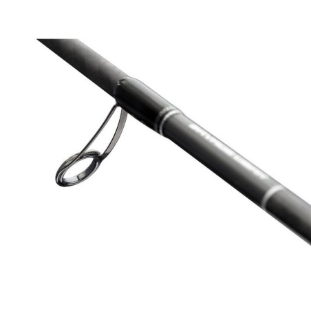 Savage Gear Revenge SG8 Finesse Spinning Rods