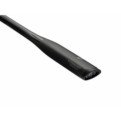 Savage Gear Revenge SG8 Heavy Game Casting Rods