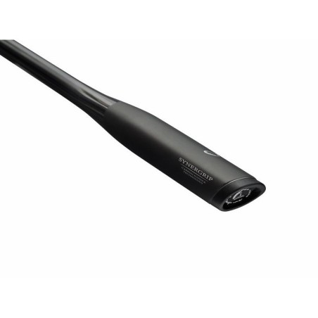 Savage Gear Revenge SG8 Heavy Game Casting Rods