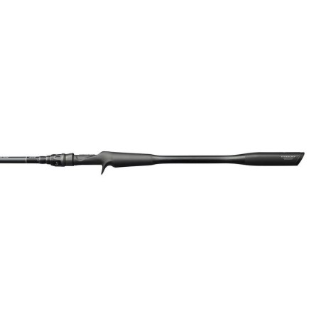 Savage Gear Revenge SG8 Heavy Game Casting Rods