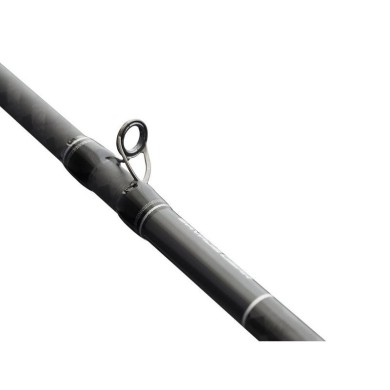 Savage Gear Revenge SG8 Heavy Game Casting Rods