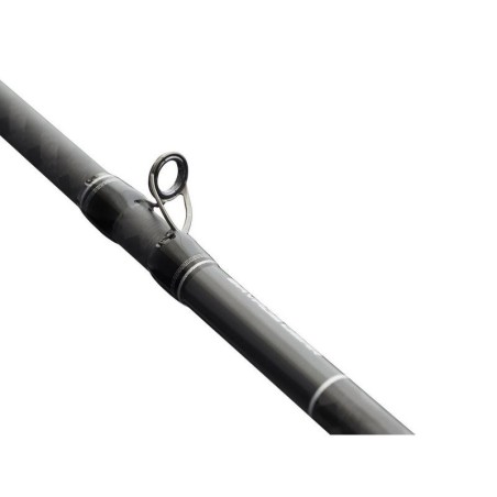 Savage Gear Revenge SG8 Heavy Game Casting Rods