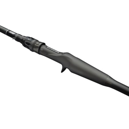 Savage Gear Revenge SG8 Heavy Game Casting Rods