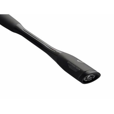 Savage Gear Revenge SG8 Light Game Casting Rod