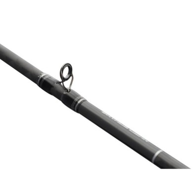 Savage Gear Revenge SG8 Light Game Casting Rod