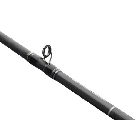 Savage Gear Revenge SG8 Light Game Casting Rod