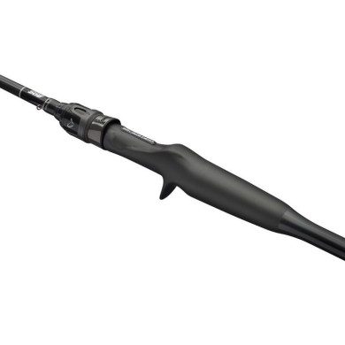Savage Gear Revenge SG8 Light Game Casting Rod