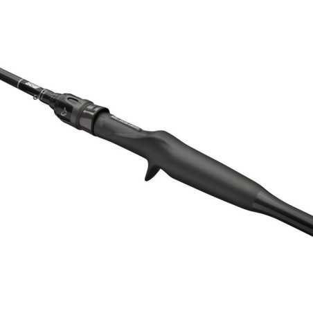 Savage Gear Revenge SG8 Light Game Casting Rod