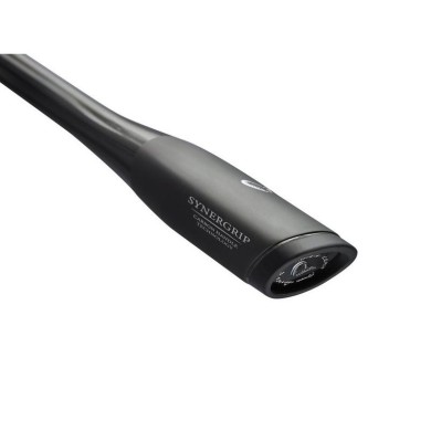 Savage Gear Revenge SG8 Light Game Spinning Rods