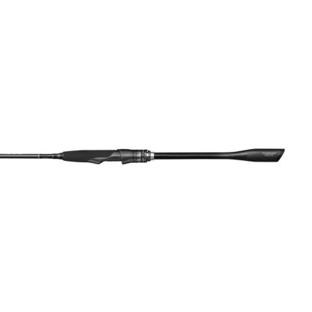 Savage Gear Revenge SG8 Light Game Spinning Rods