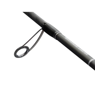 Savage Gear Revenge SG8 Light Game Spinning Rods