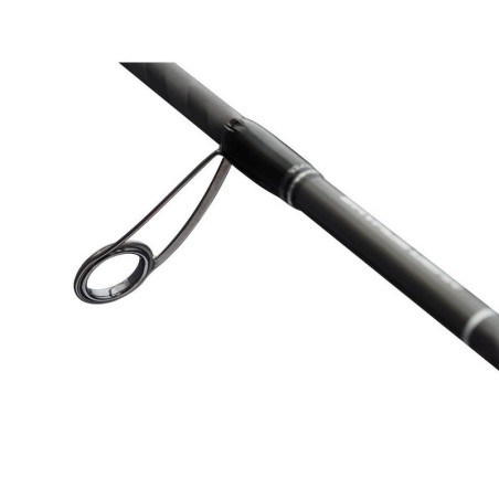 Savage Gear Revenge SG8 Light Game Spinning Rods